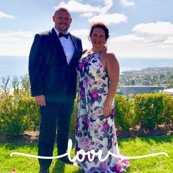 Meet your Posher, Rebekah raley - Picture 1 of 1